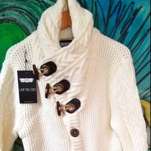 Style and versatility